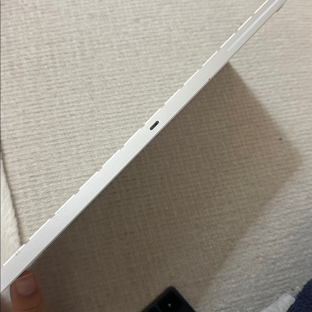 Apple Magic Keyboard - Picture 2 of 5